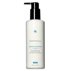Gentle Cleanser Cream