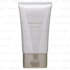 MANAVIS - Hand Cream