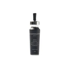 Unicskin - UnicWrinkle-Stop Serum
