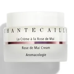 Chantecaille - Rose de Mai Cream