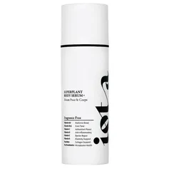Superplant Body Serum+