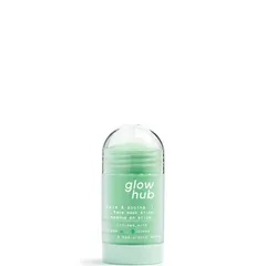 Glow Hub Beauty - CALM & SOOTHE FACE MASK STICK