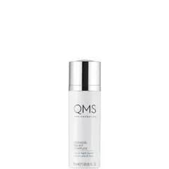 QMS Medicosmetics - Redness Relief Complex Day & Night Serum