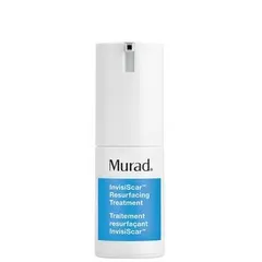 Murad - Serums & Treatments Blemish Control: InvisiScar Resurfacing Treatment