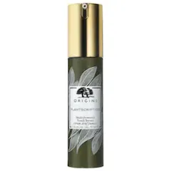 Origins - PLANTSCRIPTION Multi-powered Anti-Aging Peptide Serum