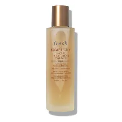 Fresh - Kombucha Facial Treatment Essence