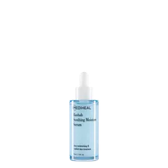 Baobab Soothing Moisture Serum