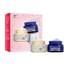 It Cosmetics - IT's Celebrate Your Day To Night Confidence