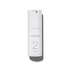 Reflekt - 2 Brightening & Hydrating Serum