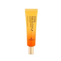 the SKIN HOUSE - Vital Bright Eye Cream
