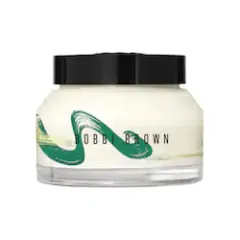 Vitamin Enriched Face Base Jumbo