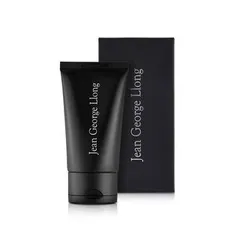 Too Cool For School - Jean George Llong Sun Block