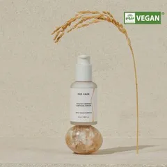 HUE_CALM - Phyto Firming Kintsugi Serum
