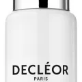 DECLEOR - Sweet Orange Concentrate