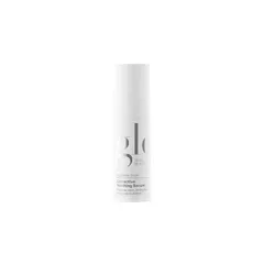 Corrective Soothing Serum