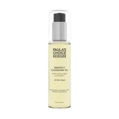 Perfect Cleansing Oil