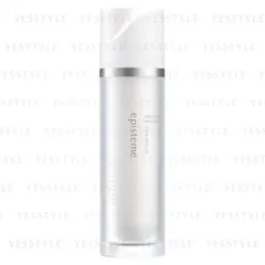 Rohto Mentholatum - Episteme Day Moisture Emulsion SPF 18 PA++