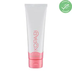 Kopari - Tropical Glow Cleanser