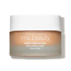 RMS Beauty - Master Radiance Base - rich in radiance
