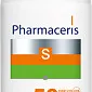 Pharmaceris - S Medi Acne Protect Protection Cream SPF50+
