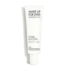 MAKE UP FOR EVER - STEP 1 PRIMER HYDRA BOOSTER