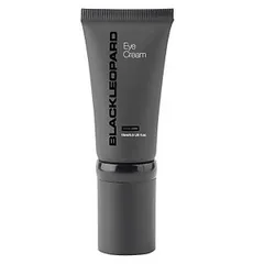 Black Leopard - Eye Cream