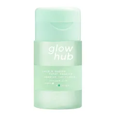 Glow Hub Beauty - calm and soothe toner essence