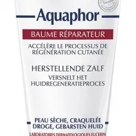 Eucerin - Aquaphor Skin Repairing Balm
