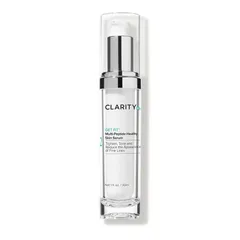 ClarityRx - Get Fit Multi-Peptide Healthy Skin Serum