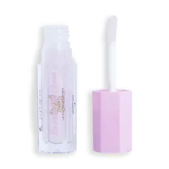 I Heart Revolution - Butterfly Dream Lip Oil Wings