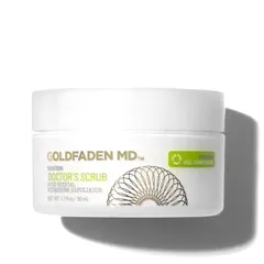 Goldfaden MD - Doctor's Scrub by Goldfaden Md