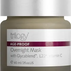 Trilogy - Trilogy Age Proof Overnight Mask
