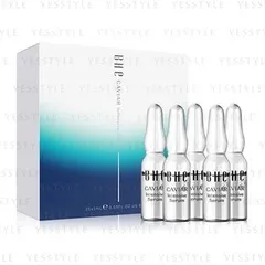 BHE - Caviar Intensive Serum
