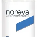 Noreva - Eczeane Palpebral Anti-Itch Lipid Replenishing Cream 48H