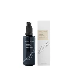 Kahina Giving Beauty - Facial Lotion