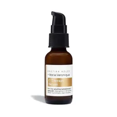 C-Therapy Serum