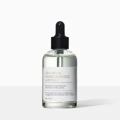 GRAYMELIN - Madecassoside Ampoule