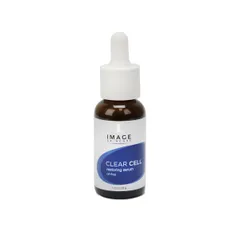Image skincare - Clear Cell Restoring Serum Oil Free