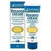 Grahams Natural - Skin Rosacea Cream
