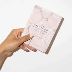 Multi-Peptide H-Collagen Sheet Mask