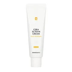 Cera Ectoin Cream