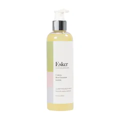 Esker - Clarifying Body Wash
