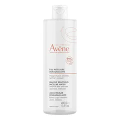 Eau Thermale Avene - Micellar Water