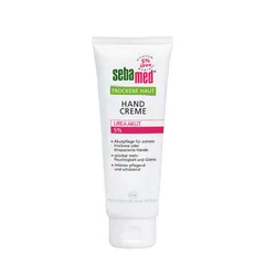 Sebamed - Extreme Dry Skin Hand Cream 5% Urea