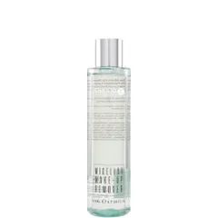 Sienna X - Micellar Make Up Remover