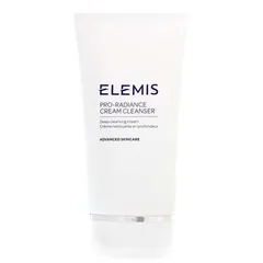 ELEMIS - Anti-Ageing Pro-Radiance Cream Cleanser & Cleansing Mitt