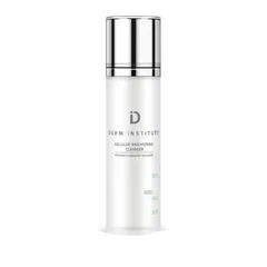 Derm Institute - Cellular Brightening Cleanser