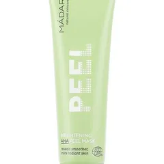 MADARA - Brightening AHA Peel Mask