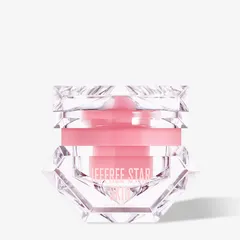 Jeffree Star Cosmetics - Magic Star™ Hydrating Moisturizer
