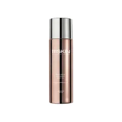 111SKIN - Rose Gold Radiance Body Oil